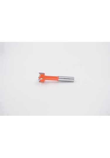 3cut Tools Tavsiye Edilebilir Matkap Ucu Kase Tipi 20 10 70mm L 347001477