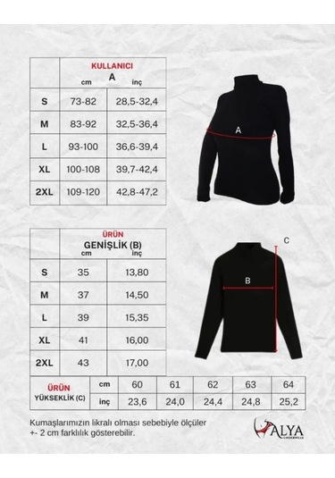 Pamuklu Kaşkorse V Yaka Body Sweatshirt, Fitilli Kumaş Likralı Bluz, Asker Yeşili Badi Pudra