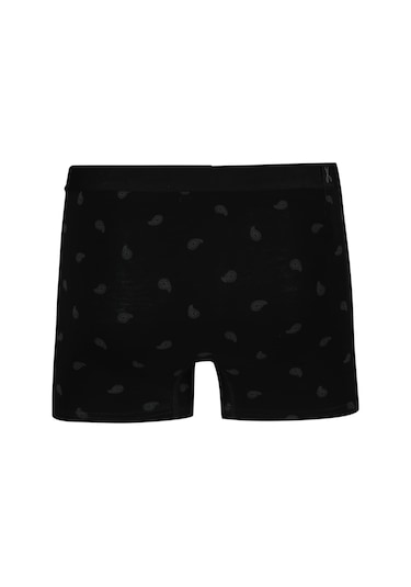 John Frank Urban Couture Boxer - Jfbuc111