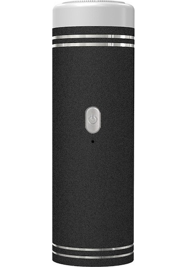 Willowhaven Profesyonel Saç Kesme Makineleri Tıraş Makinesi Düzelticiler Makinesi Akülü Sakal Elektrikli