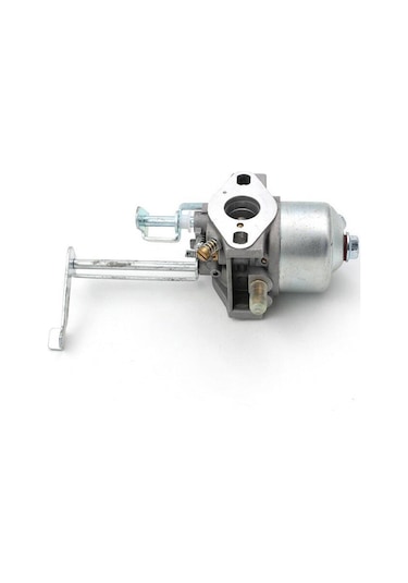 Homyl Buffalo Sporcu Jeneratörü Gen1100 Gen154 2.8hp 1500 2000w Gümüş