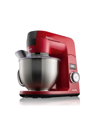 Arçelik K 1292 K 1000 W Multi Şef Profesyonel