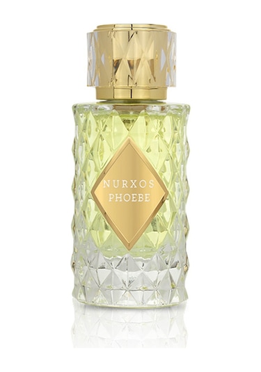 Nurxos 9768 Phoebe Edp Kadın Parfümü 8681124697684 65 ML