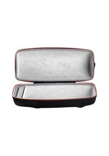 Pazly Saklama Cantası, Jbl Xtreme 2 Hoparlörler Kılıfı, Darbeye Dayanıklı, Omuz Askılı, Seyahat Kılıfı