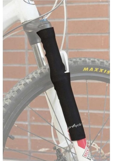 Procycle PC-900 Ön Amortisör Maşa Koruma Kılıfı Çok Renkli