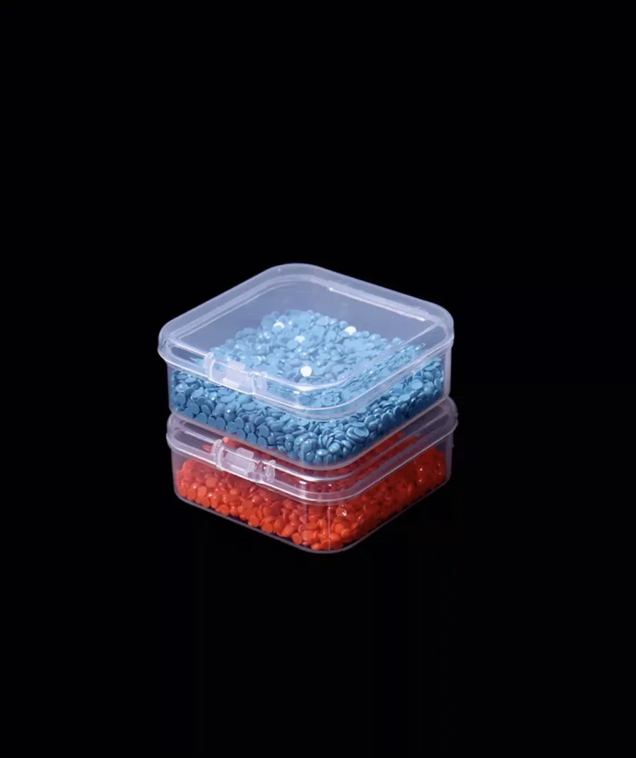 Net Brenda İlmek Ve Elmas Mozaik İçin Düzenleyici 383981808