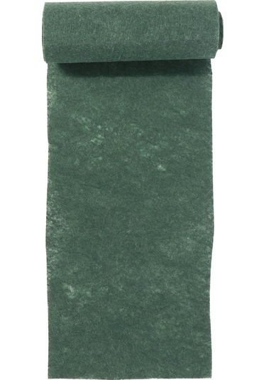 Vkemall Çöpücü Lifli Çim Tohumu Matı: Toprak Sağlığı Artırıcı, Bitki Canlılığı Artırıcı, Çevre Dostu Büyüme Döşemi