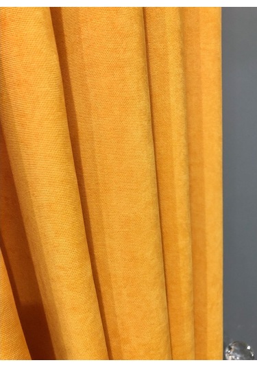 Kumaş 43 Renk Kadifemsi Perde Kırlent Masa Ört. Baza Bşğl. Kumaşı