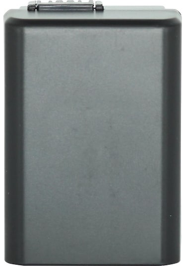 Sony A3000 için Np-Fw50 Batarya Battery
