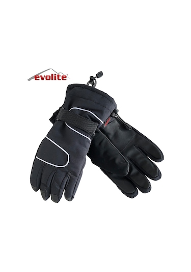 Evolite Zero Kayak Eldiveni Çok Renkli