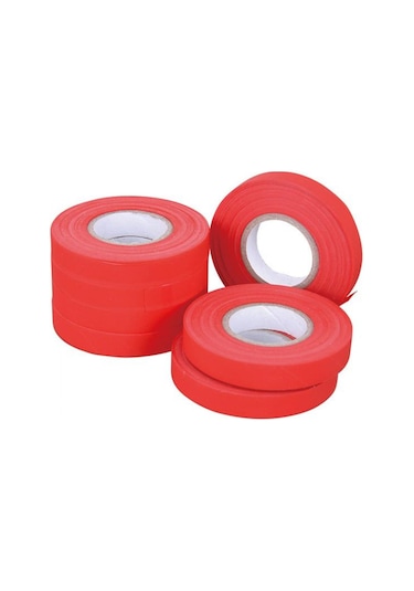 Garden Pro Bitki Bağlama Bandı 10 Adet