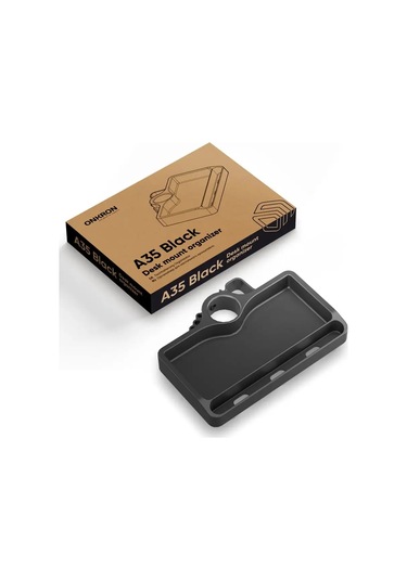 Onkron Az5 Masaüstü Braket Düzenleyici 143797639