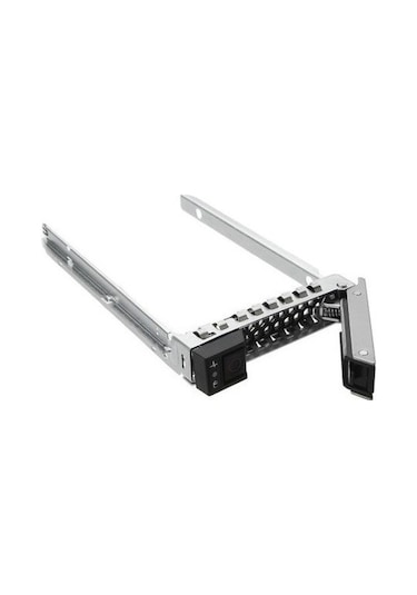 Dell 15th Gen R250-r350-r550-r650-r750 2.5"kızak