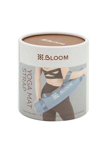 Bloom Lb7080 Paspas İçin Kayış, Bağlantı 245488233