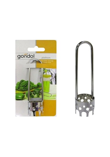 Dolma Biber Oyacağı Platınıum G247