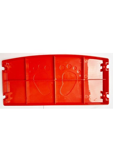 Moonstar Tuvalet Alıştırıcı Orta Yedek Geniş Basamak Tr - 115 - yedek