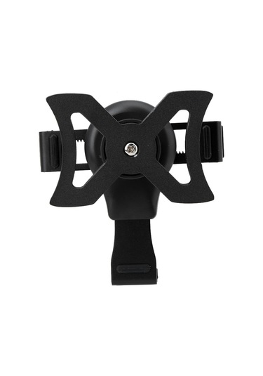 Lemestar Audi A3 S3 2014-2019 İçin Alüminyum Araç Telefon Tutucu - Kütleçekme Otomatik Klem, 4.0-6.0 İnç Uyumlu, Kaymazsız Ve Çizik Koruyucu Diğer