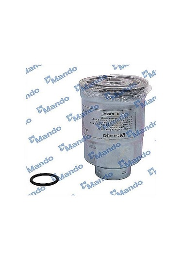 Mando Eff00004t Mazot Fıltresı H100 Starex L200 L300 Bongo K2500 Pregıo 2,5 94