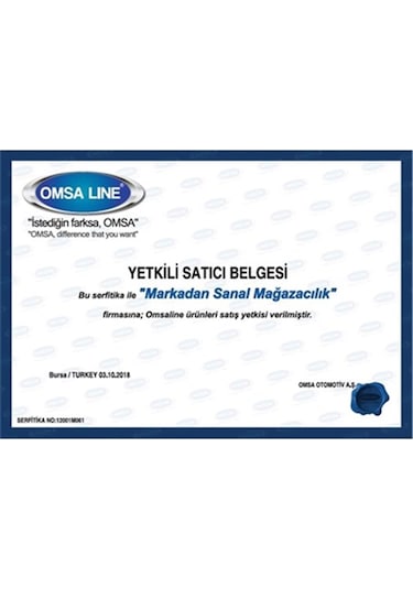 Omsa Line Renault Koleos Yan Basamak 2008-2016 Nevada Mat Alüminy