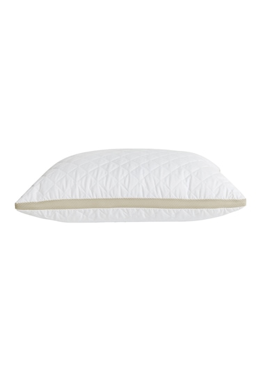 Yataş Bedding Frio Klimalı Yastık