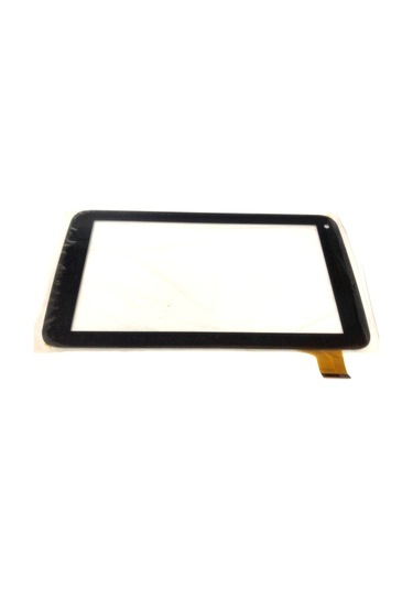 7'' Tablet Dokunmatik Ekran Sk-7124