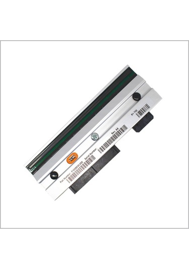 Zebra Zt410 - Zt411 Termal Kafa 203 Dpi