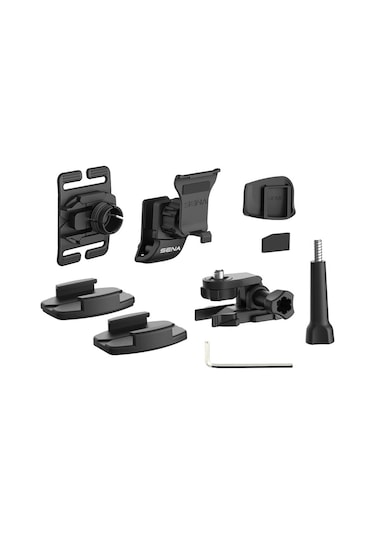 Sena Prism Kask Bağlantı Kiti