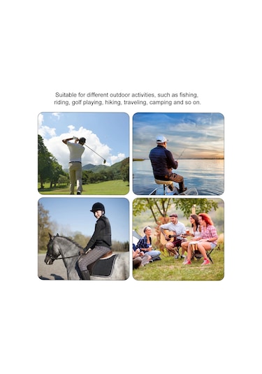 Ranyeek Yaz Sporları İçin Nefes Alabilir Bisiklet Şapkası Çok Amaçlı Başlık Ve Boyun Koruyucu Koyu Gri