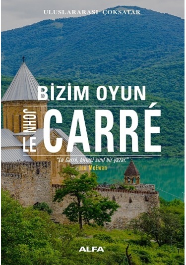 Güvercin Tüneli + Bizim Oyun + Rus Evi + Okuma Sticker'ları