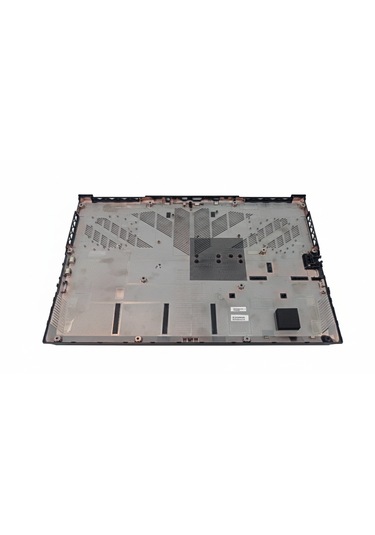 Gigabyte Rc55 Alt Kasa