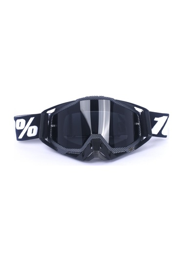 Motokros Gözlükleri Açık Hava Binicilik Gözlükleri Yarış Sporları Kayak Gözlükleri-30