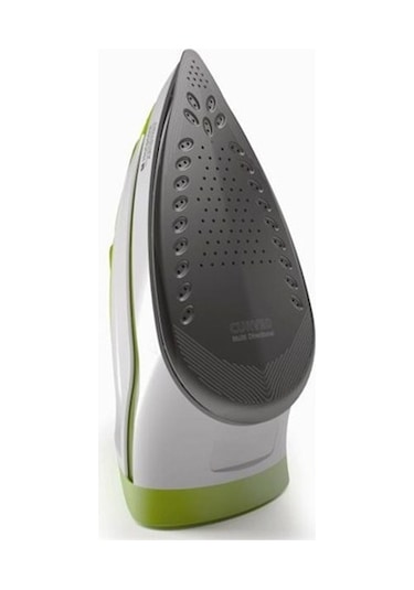 Hotpoint Ariston SI C35 CKG 2200 W Buharlı Ütü