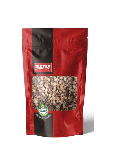 Meray Tuzlu Kavrulmuş Karpuz Çekirdeği 1 KG