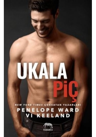 Ukala Piç + Patron