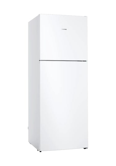 Siemens KD55NNWF1N 453 LT No-Frost Çift Kapılı Buzdolabı