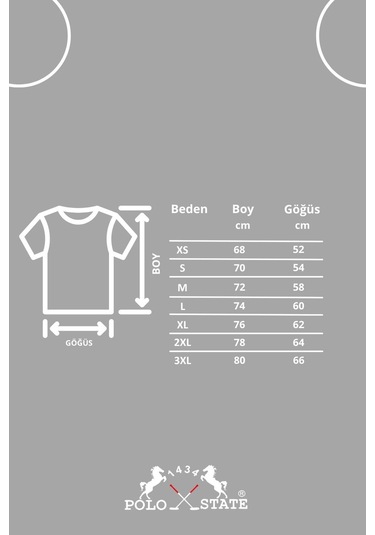 Unisex Regular Fit Rahat Kesim Pamuklu Içi Polarlı Yarım Fermuarlı Gri Dik Yaka Sweatshirt Gri