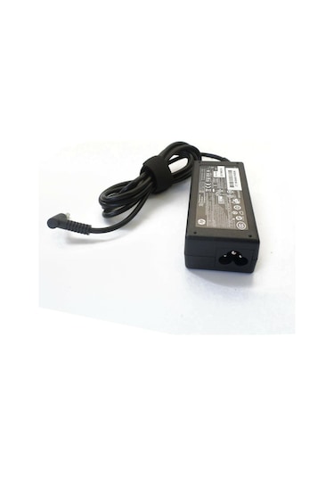 Alfabilgisayar HP Uyumlu 19.5V 3.33A 65W 4.5X3.0Mm Adaptör Şarj Cihazı