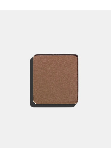 Inglot Göz Farı Freedom System Eye Shadow Matte 209nf