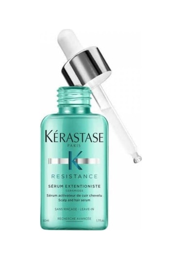 Kerastase Resistance Extentioniste Serum 50 ML