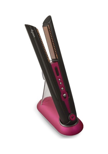 Casdon - Oyuncak Dyson Corrale Stil Seti