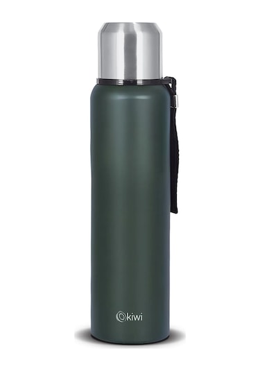 Kiwi KT 8690 Termos 750 ML