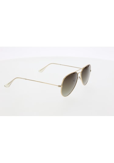 Soleil SO4528 01 Unisex Güneş Gözlüğü