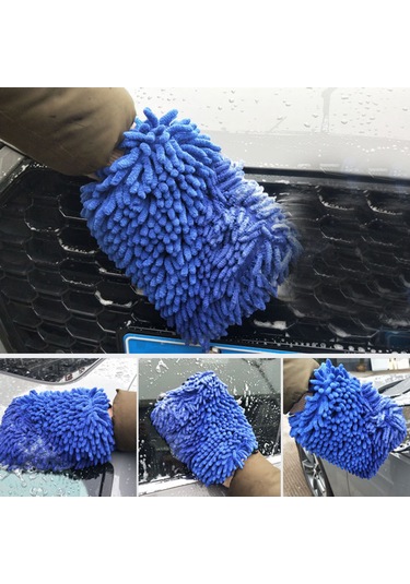 Symbee Yüksek Basınçlı Köpük Püskürtücü İle 3.5oz Sabun Dispanseri - Bahçe, Çim, Araba Yıkama Ve Ev Temizliği İçin Pratik Nozul