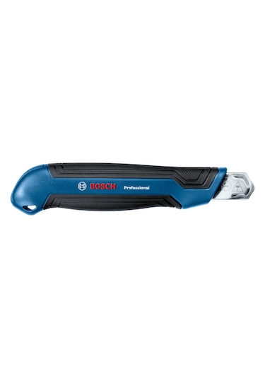 Bosch Profesyonel Maket Bıçağı 18 mm - 1600A01TH6