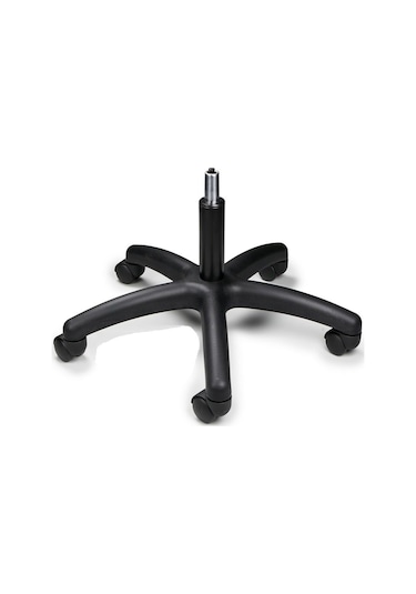 Depolife Ofis Yönetici Müdür Koltuk Amortisörü 140 Lük Piston Yedek Parça