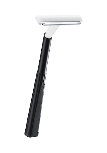 Bic Metal Kullan-At Tıraş Bıçağı 5x5'li