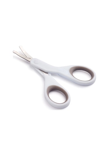 Chicco 6sı 1 Arada Bebek Seyahat Seti