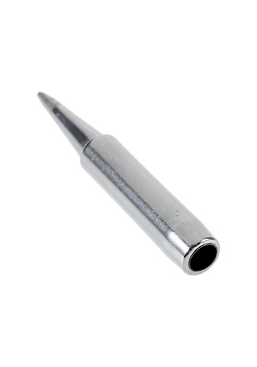 Best 900-M-T-1.6D 936 Paslanmaz Lehimleme Demir Kaynak Uçları