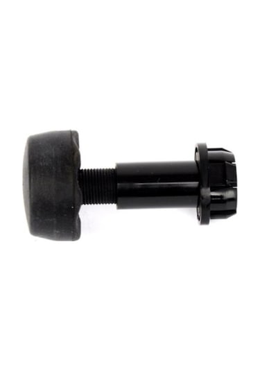 Ford Courier Motor Kaput Ayar Takozu 1 Adet 2014/2019