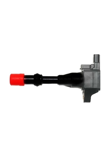 Honda Jazz Bobin 2002-2008 30520pwa003 Hd05av0270 1.4